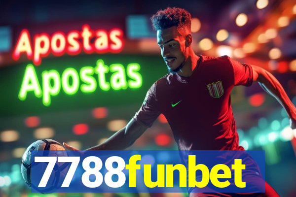 7788funbet