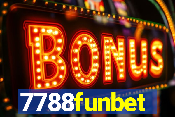 7788funbet