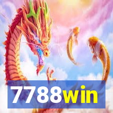 7788win