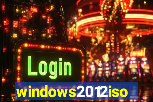 windows2012iso