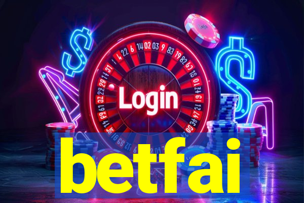 betfai