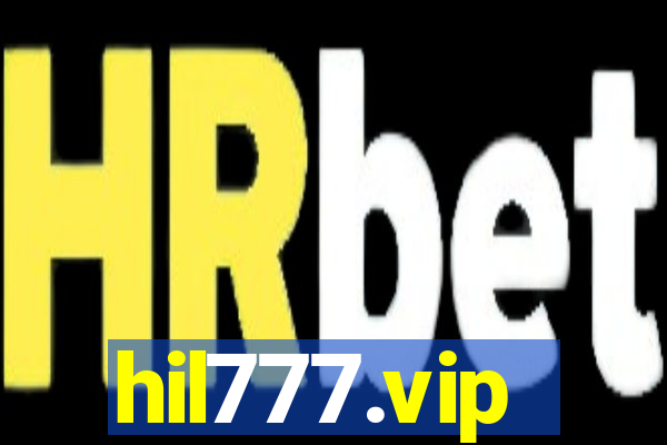 hil777.vip