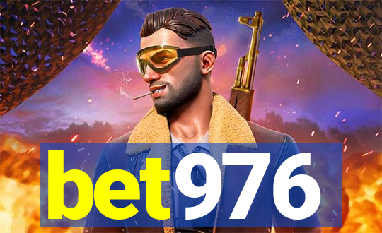 bet976