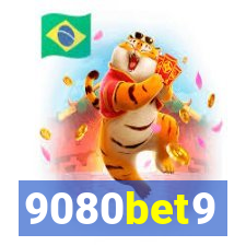 9080bet9