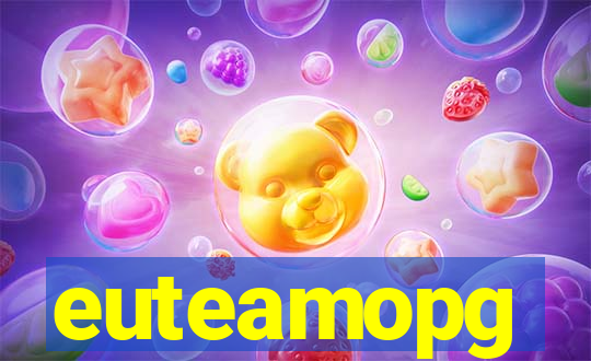 euteamopg