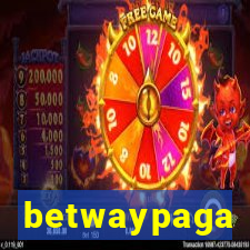 betwaypaga