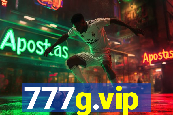 777g.vip