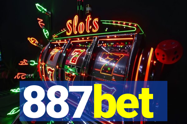 887bet