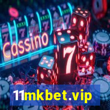 11mkbet.vip