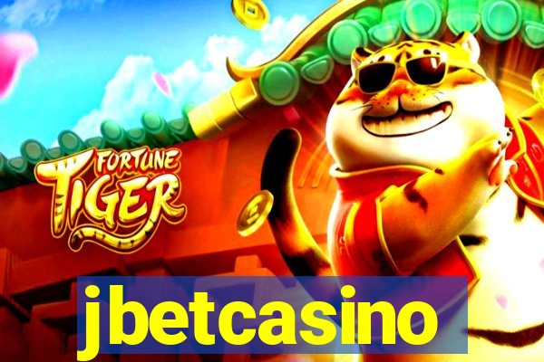 jbetcasino