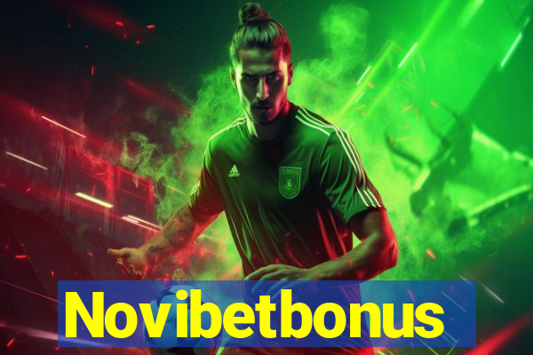 Novibetbonus