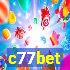 c77bet