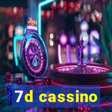 7d cassino