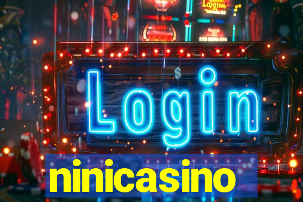 ninicasino