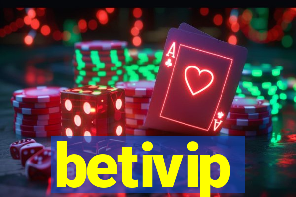 betivip