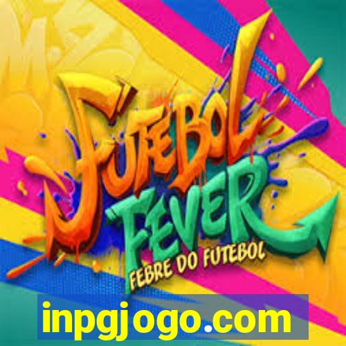 inpgjogo.com