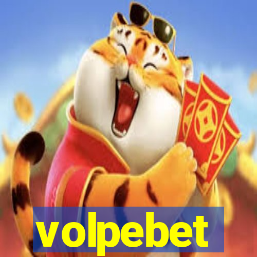 volpebet