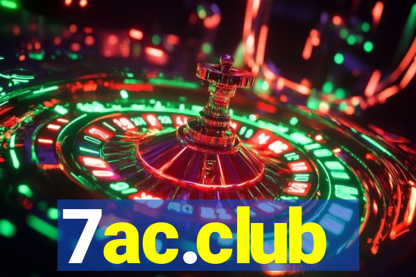 7ac.club