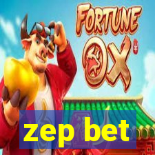 zep bet