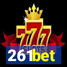 261bet