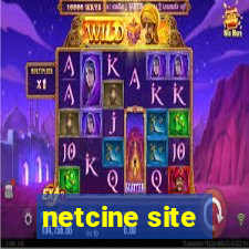 netcine site