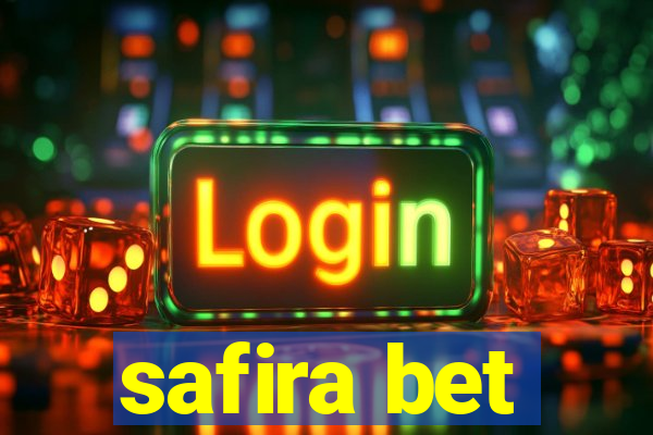 safira bet