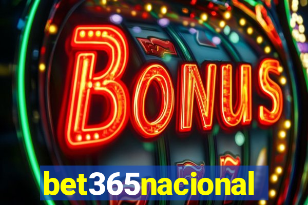 bet365nacional