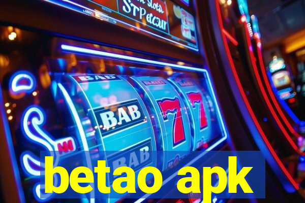 betao apk