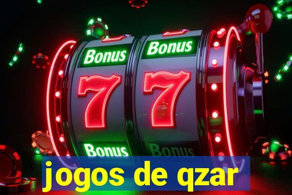 jogos de qzar