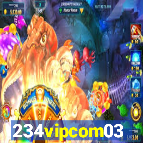 234vipcom03