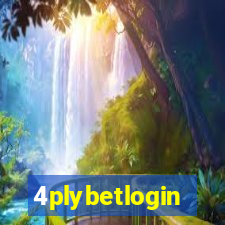 4plybetlogin