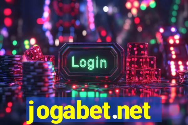 jogabet.net