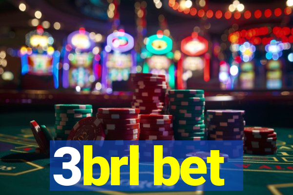 3brl bet