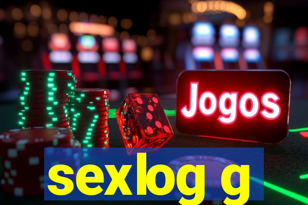 sexlog g