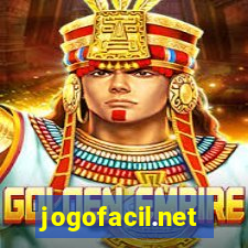 jogofacil.net