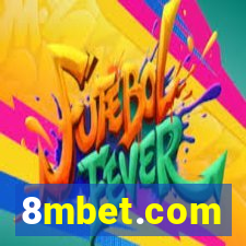 8mbet.com