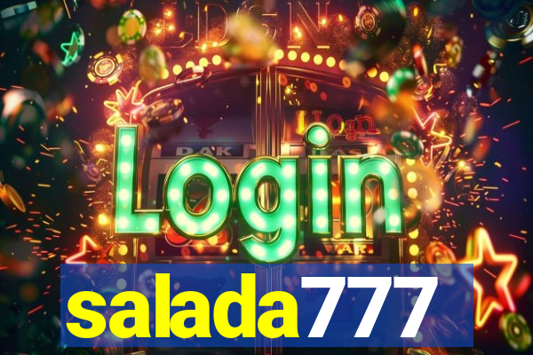 salada777