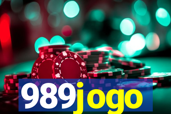 989jogo