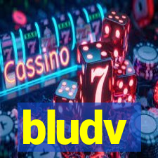 bludv