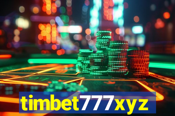 timbet777xyz