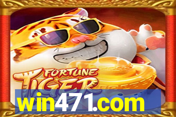 win471.com