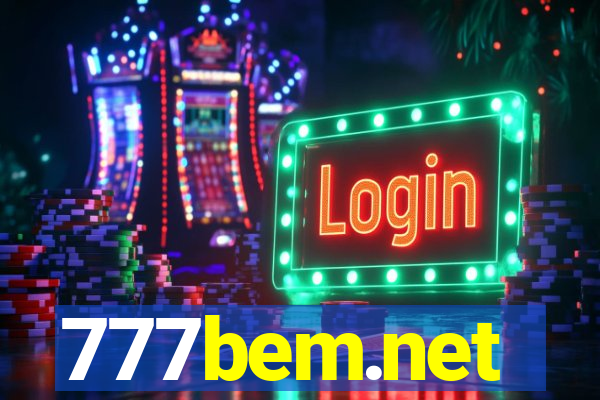 777bem.net