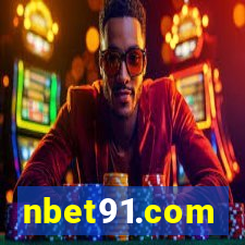 nbet91.com