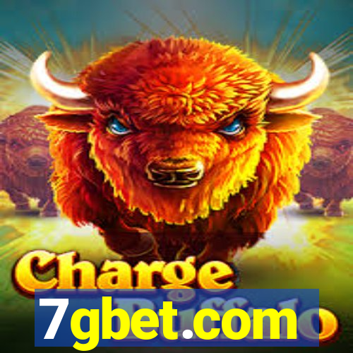 7gbet.com