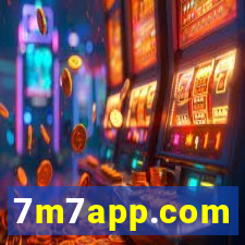 7m7app.com