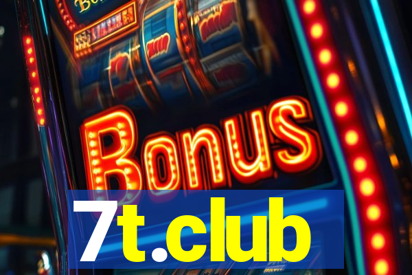 7t.club