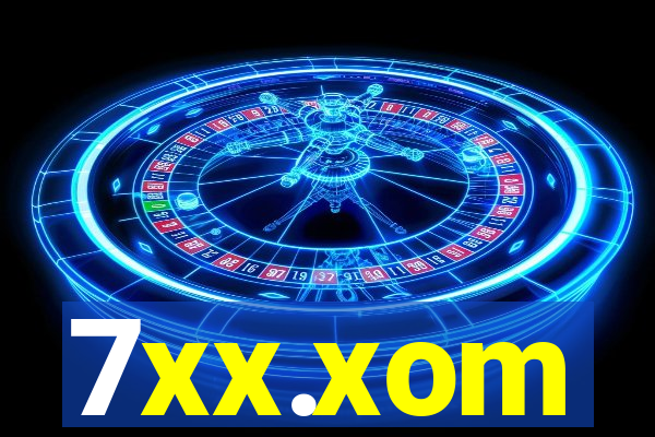 7xx.xom