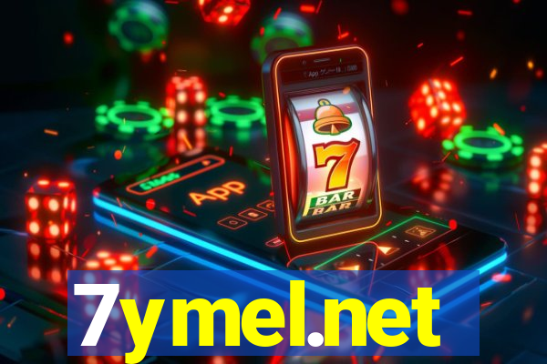 7ymel.net