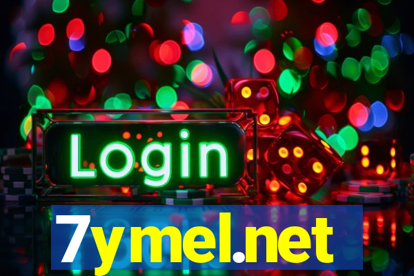 7ymel.net