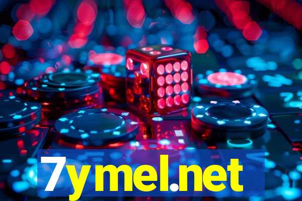 7ymel.net